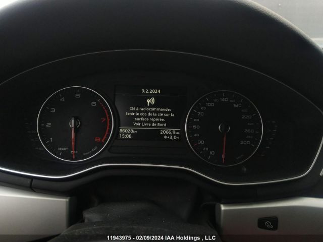 WAUGMAF44KA120803 2019 AUDI