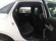 WAUGMAF44KA120803 2019 AUDI