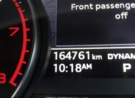 WAUGMAF46JN005160 2018 AUDI
