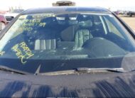 WAUGMAF46JN005160 2018 AUDI