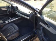 WAUGMAF46JN005160 2018 AUDI