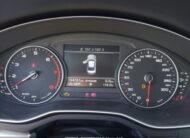 WAUGMAF46JN005160 2018 AUDI