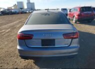 WAUH2AFC4HN033535 2017 AUDI