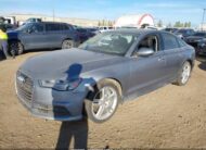 WAUH2AFC4HN033535 2017 AUDI