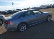 WAUH2AFC4HN033535 2017 AUDI