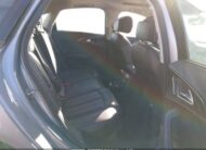 WAUH2AFC4HN033535 2017 AUDI