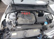 WAUH3CGY1NA004127 2022 AUDI