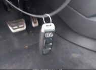 WAUH3CGY1NA004127 2022 AUDI