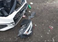 WAUH3CGY1NA004127 2022 AUDI