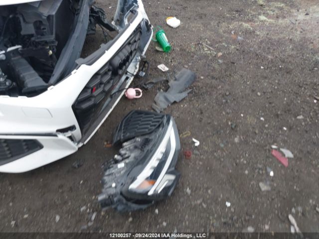 WAUH3CGY1NA004127 2022 AUDI