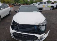 WAUH3CGY1NA004127 2022 AUDI