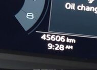 WAUH3CGY1NA004127 2022 AUDI