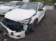 WAUH3CGY1NA004127 2022 AUDI