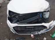 WAUH3CGY1NA004127 2022 AUDI