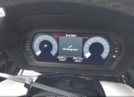 WAUH3CGY1NA004127 2022 AUDI