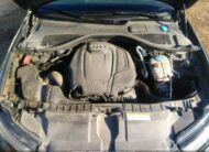 WAUH8AFC2HN098494 2017 AUDI
