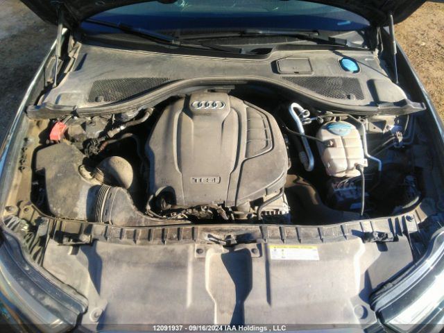 WAUH8AFC2HN098494 2017 AUDI
