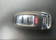 WAUH8AFC2HN098494 2017 AUDI