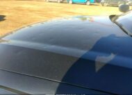 WAUH8AFC2HN098494 2017 AUDI