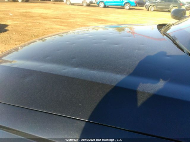 WAUH8AFC2HN098494 2017 AUDI
