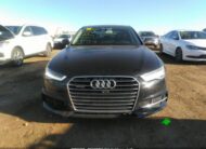 WAUH8AFC2HN098494 2017 AUDI