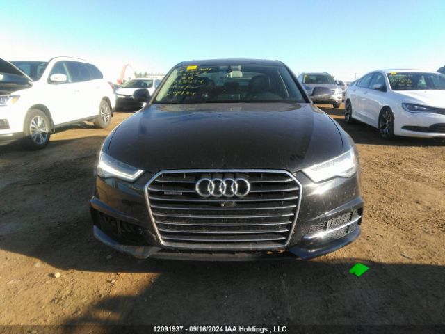 WAUH8AFC2HN098494 2017 AUDI