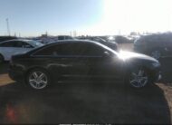 WAUH8AFC2HN098494 2017 AUDI
