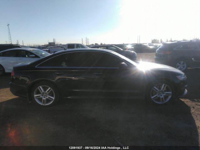 WAUH8AFC2HN098494 2017 AUDI