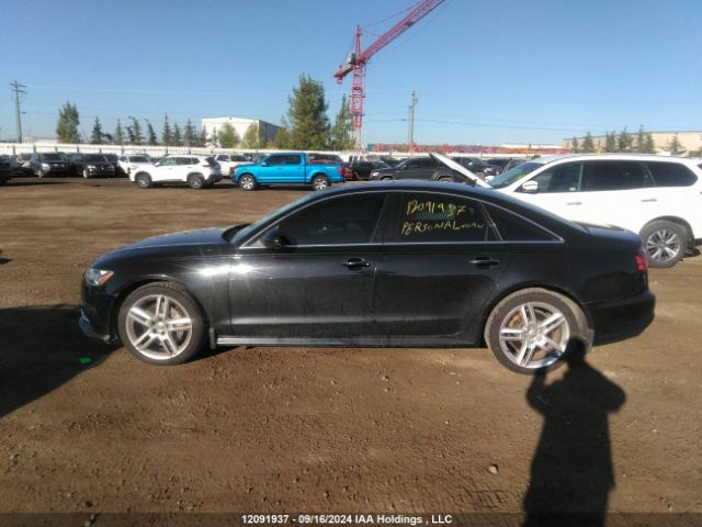WAUH8AFC2HN098494 2017 AUDI