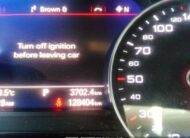 WAUH8AFC2HN098494 2017 AUDI
