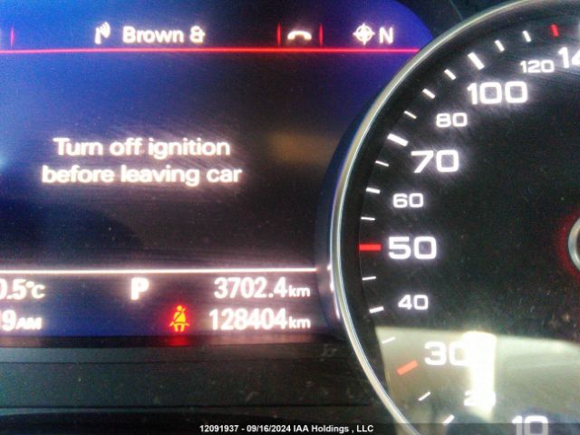 WAUH8AFC2HN098494 2017 AUDI