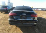 WAUH8AFC2HN098494 2017 AUDI