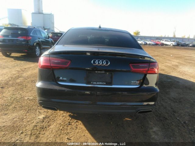 WAUH8AFC2HN098494 2017 AUDI
