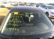 WAUH8AFC2HN098494 2017 AUDI
