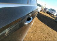WAUH8AFC2HN098494 2017 AUDI