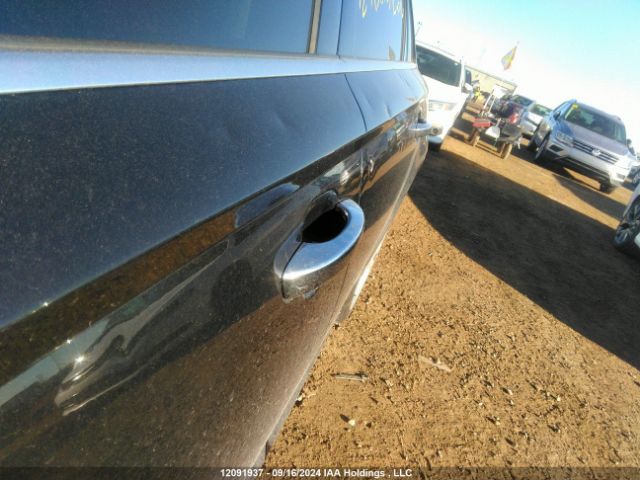 WAUH8AFC2HN098494 2017 AUDI
