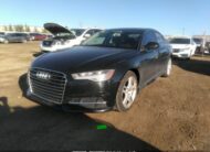 WAUH8AFC2HN098494 2017 AUDI