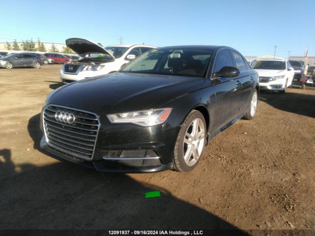 WAUH8AFC2HN098494 2017 AUDI
