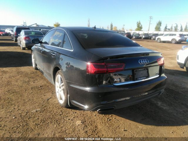WAUH8AFC2HN098494 2017 AUDI