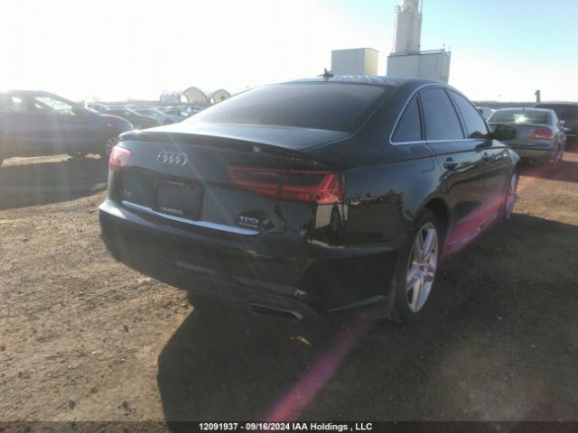 WAUH8AFC2HN098494 2017 AUDI