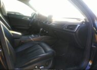 WAUH8AFC2HN098494 2017 AUDI