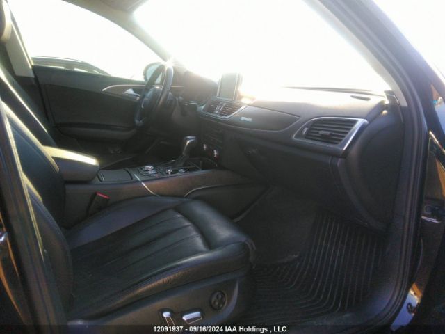 WAUH8AFC2HN098494 2017 AUDI