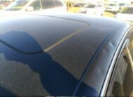 WAUH8AFC2HN098494 2017 AUDI