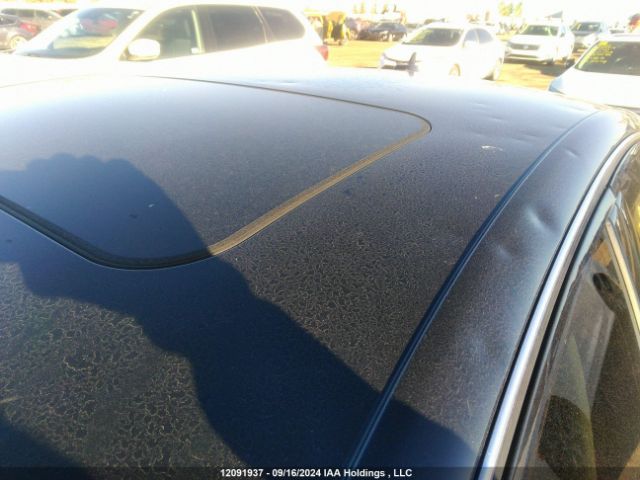 WAUH8AFC2HN098494 2017 AUDI