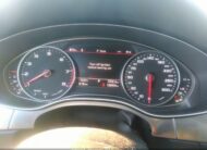 WAUH8AFC2HN098494 2017 AUDI