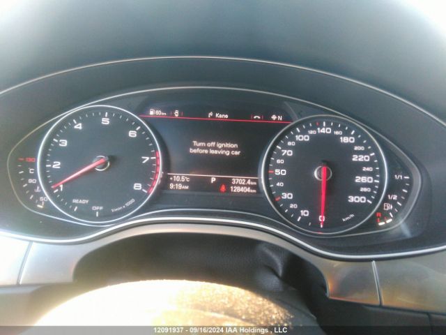 WAUH8AFC2HN098494 2017 AUDI