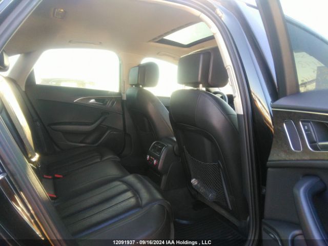 WAUH8AFC2HN098494 2017 AUDI