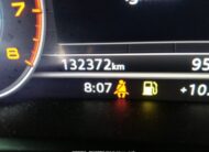 WAURNAF58JA102995 2018 AUDI