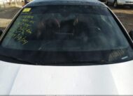 WAURNAF58JA102995 2018 AUDI