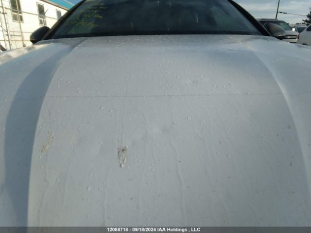 WAURNAF58JA102995 2018 AUDI